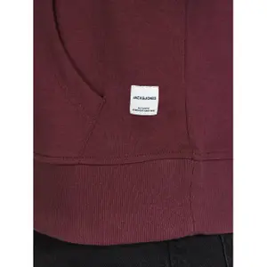 Sweatshirt Jack & Jones Basic image-5