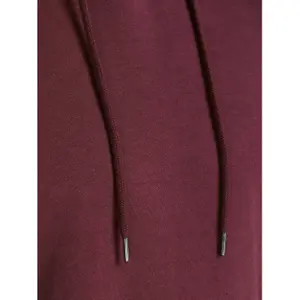 Sweatshirt Jack & Jones Basic image-6