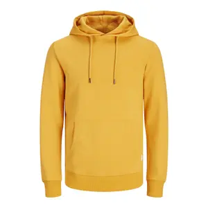Sweatshirt Jack & Jones Basic image-0