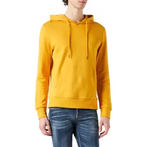 Sweatshirt Jack & Jones Basic image-1