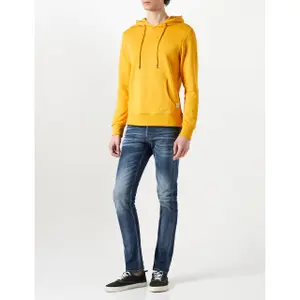 Sweatshirt Jack & Jones Basic image-2