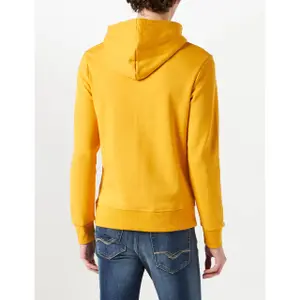 Sweatshirt Jack & Jones Basic image-3