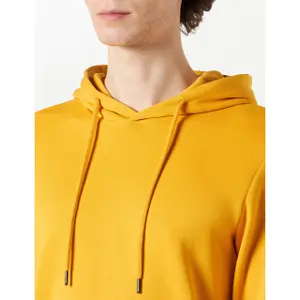 Sweatshirt Jack & Jones Basic image-4