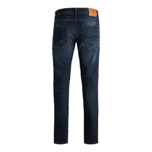 Jeans Jack & Jones Clark Original image-1