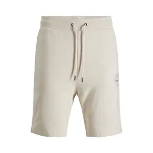 Short Jack & Jones Shark sweat At image-0