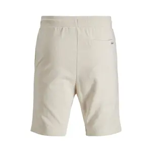 Short Jack & Jones Shark sweat At image-1