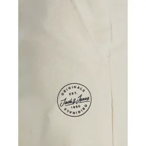 Short Jack & Jones Shark sweat At image-2