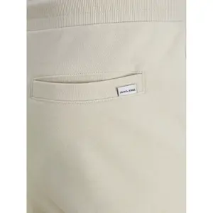 Short Jack & Jones Shark sweat At image-3