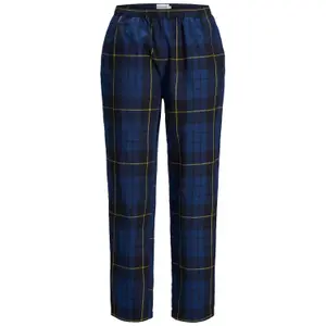 Hose Jack & Jones Rimon image-0