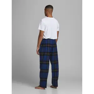 Hose Jack & Jones Rimon image-3