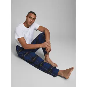 Hose Jack & Jones Rimon image-4