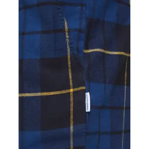 Hose Jack & Jones Rimon image-6