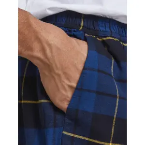 Hose Jack & Jones Rimon image-5