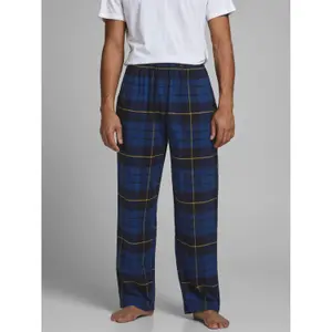 Hose Jack & Jones Rimon image-1