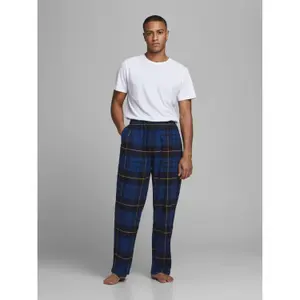 Hose Jack & Jones Rimon image-2