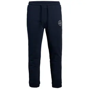 Kinderhosen Jack & Jones Gordon Shark image-0