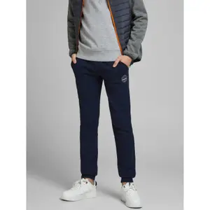 Kinderhosen Jack & Jones Gordon Shark image-1