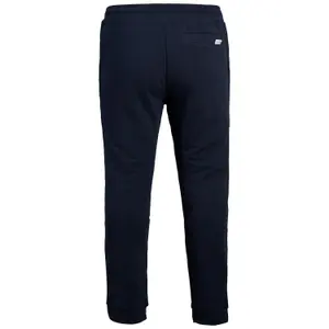 Kinderhosen Jack & Jones Gordon Shark image-3