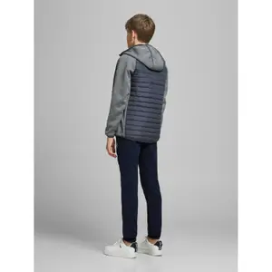 Kinderhosen Jack & Jones Gordon Shark image-4