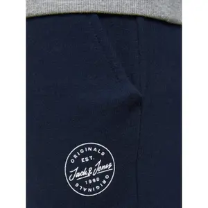 Kinderhosen Jack & Jones Gordon Shark image-6