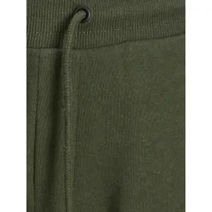 Children's trousers Jack & Jones Gordon Shark image-2