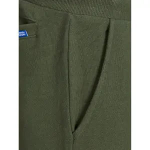 Children's trousers Jack & Jones Gordon Shark image-3