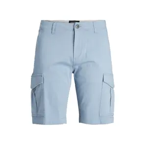 Children's shorts Jack & Jones Jpstjoe JjAkm image-0