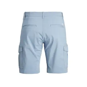 Children's shorts Jack & Jones Jpstjoe JjAkm image-1