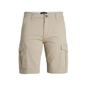Children's shorts Jack & Jones Jpstjoe JjAkm image-1