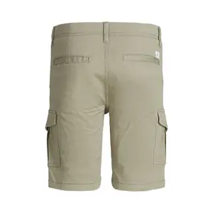 Children's shorts Jack & Jones Jpstjoe JjAkm image-0