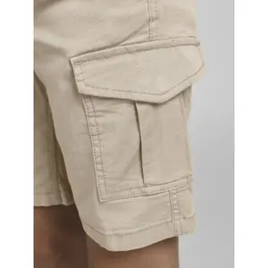 Children's shorts Jack & Jones Jpstjoe JjAkm image-5