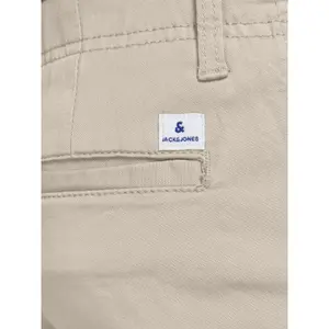 Children's shorts Jack & Jones Jpstjoe JjAkm image-6