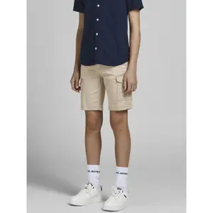 Children's shorts Jack & Jones Jpstjoe JjAkm image-2