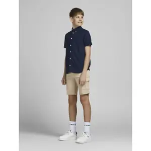 Children's shorts Jack & Jones Jpstjoe JjAkm image-3