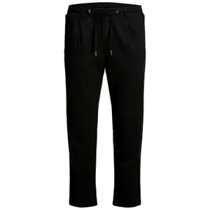 Children's canvas pants Jack & Jones Vega Trash image-0