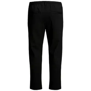 Children's canvas pants Jack & Jones Vega Trash image-1