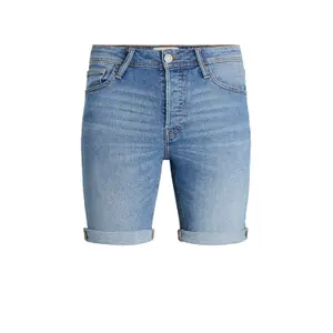 Children's shorts Jack & Jones rick original na 030 image-0