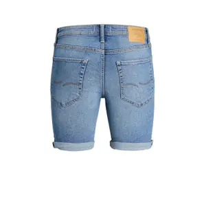 Children's shorts Jack & Jones rick original na 030 image-1