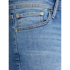 Children's shorts Jack & Jones rick original na 030 image-2