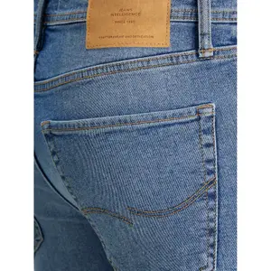 Children's shorts Jack & Jones rick original na 030 image-3