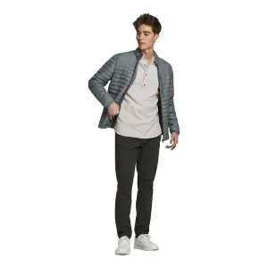 Hemd Jack & Jones Jprblasummer Band Tunic image-2