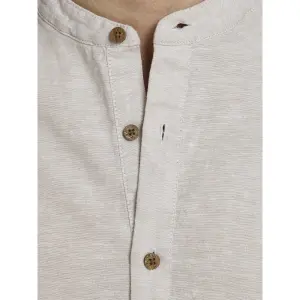 Hemd Jack & Jones Jprblasummer Band Tunic image-6