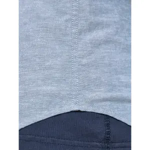 Hemd Jack & Jones Jprblasummer Band Tunic image-4