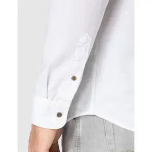 Hemd Jack & Jones Jprblasummer Band Tunic image-5