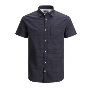Kurzarmhemd Jack & Jones Jorabel image-0