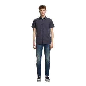 Kurzarmhemd Jack & Jones Jorabel image-2