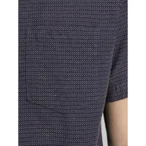 Kurzarmhemd Jack & Jones Jorabel image-5