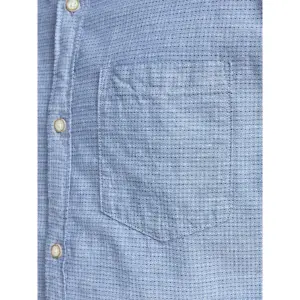 Kurzarmhemd Jack & Jones Jorabel image-6