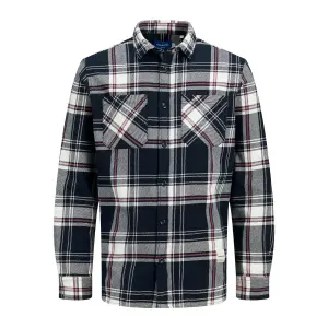 Langarmhemd Jack & Jones Jorfinder image-0