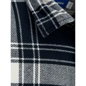 Langarmhemd Jack & Jones Jorfinder image-1